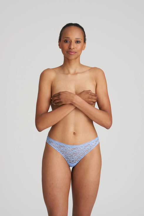 Marie Jo Color Studio Thong